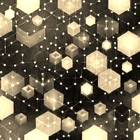 The Jane Street $15B Phantom: A Case Study in Opaque Market Information Asymmetry The Jane Street $15B Phantom: A Case Study in Opaque Market Information Asymmetry