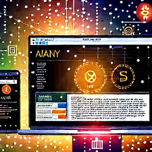 When a 0.8% Move Means Nothing: The Macro-Analysis Lesson Crypto Needs to Learn When a 0.8% Move Means Nothing: The Macro-Analysis Lesson Crypto Needs to Learn