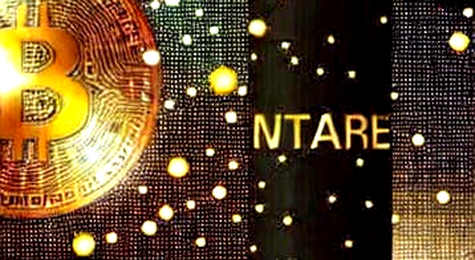 SATA's Quiet Accumulation: The Anti-Woke ETP Buying Bitcoin at Par — And Why It Matters