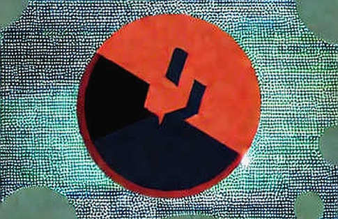 The Robinhood Chain Mirage: When Narrative Outpaces Architecture