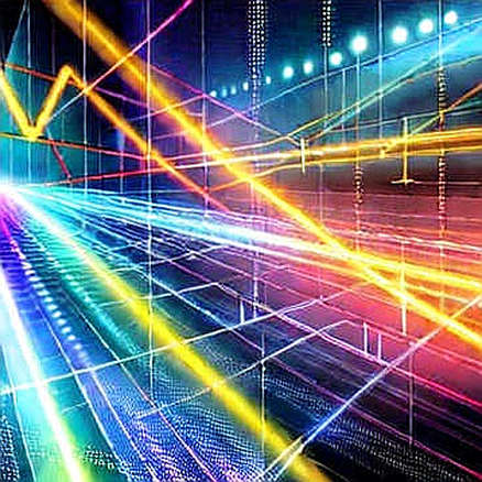 The Debasement Trade: $7 Billion Flows Into Hard Assets While Bitcoin Lags The Debasement Trade: $7 Billion Flows Into Hard Assets While Bitcoin Lags