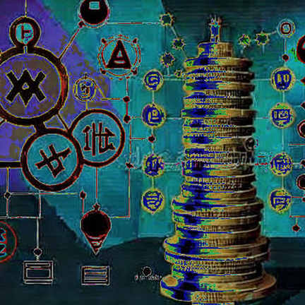 HYPE's Second Buyback Engine: A Forensic Look at the Ledger Behind the Headline