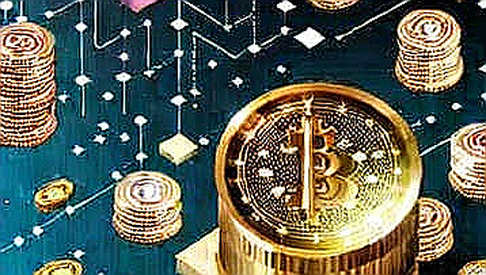 The AI Turning Point: How AMD’s Challenge to NVIDIA Reshapes Decentralized Compute Markets The AI Turning Point: How AMD’s Challenge to NVIDIA Reshapes Decentralized Compute Markets