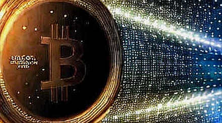 Bitcoin Core v32 Feature Freeze: The Ledger Doesn't Freeze Arbitrarily Bitcoin Core v32 Feature Freeze: The Ledger Doesn't Freeze Arbitrarily