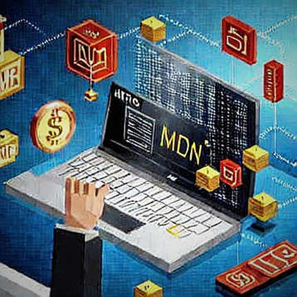Memory's Hidden Tax: Why Micron's HBM Bottleneck Is Crypto's Next Supply Shock