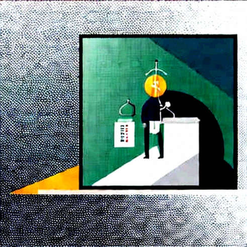OPEC+ Output Hikes: The Macro Signal Crypto Traders Can’t Ignore