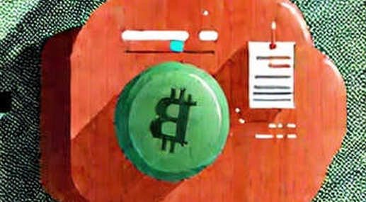 The 12-Token Assembly Line: How One BNB Address is Running a $155K Meme Coin Printing Press