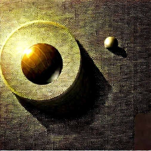 The Silence Between 1,966 BTC Transfers: MetaPlanet and Hut8 Signal a Fault Line in the Bitcoin Reserve Narrative