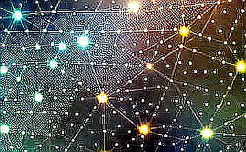 The Transfer That Wasn’t: When Crypto Media Adds No Value