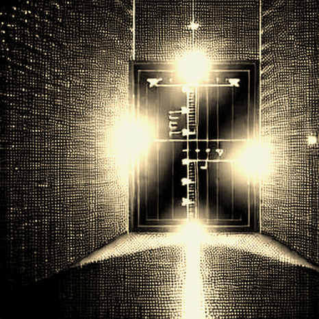 The Transfer That Wasn’t: When Crypto Media Adds No Value The Transfer That Wasn’t: When Crypto Media Adds No Value