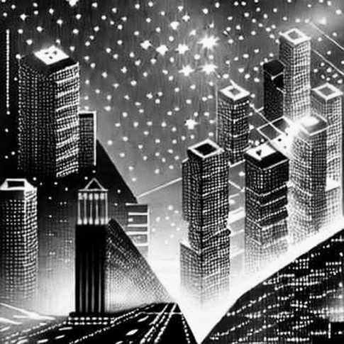 The $350M Illusion: HIVE’s AI Pivot and the $185M Gap the Market Won’t See