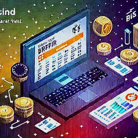The $11.8 Million Ledger: Why Singapore's LinkedIn Scam Isn't About Code, It's About Trust Architecture The $11.8 Million Ledger: Why Singapore's LinkedIn Scam Isn't About Code, It's About Trust Architecture