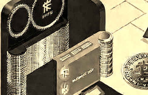 EU’s Meta Accusation: The Algorithmic Precedent That Will Reshape Crypto Compliance