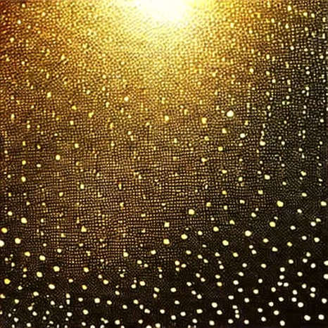 The Retail Exodus: Robinhood's July Data Confirms Crypto's Spectator Status