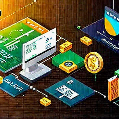 The Oil Shock Playbook: Why Wall Street Bleeds and Crypto Waits