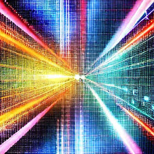Anthropic's New York Expansion: A Signal of AI-Crypto Convergence or Just Another Real Estate Play?