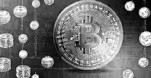 The Van Rossem Anomaly: Why Cardano's "Major Hard Fork" Demands Forensic Scrutiny
