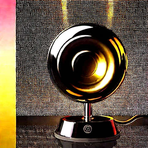 Visa’s Stablecoin Platform: We Audited the Silence Between the Lines of Code Visa’s Stablecoin Platform: We Audited the Silence Between the Lines of Code