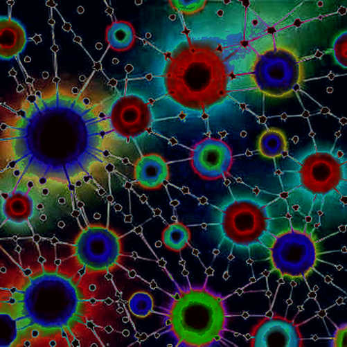 State Root Mismatch: TeraWulf Is No Longer a Bitcoin Miner State Root Mismatch: TeraWulf Is No Longer a Bitcoin Miner
