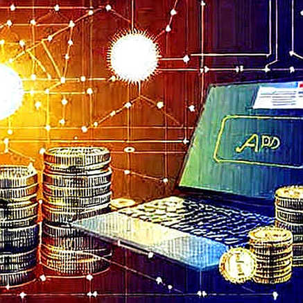 When AI Governance Becomes a Smart Contract Audit: Why Hassabis’ Call Matters for Crypto When AI Governance Becomes a Smart Contract Audit: Why Hassabis’ Call Matters for Crypto