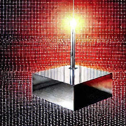 Interactive Brokers’ Stablecoin Gambit: A Forensic Look at the Institutional Gateway Interactive Brokers’ Stablecoin Gambit: A Forensic Look at the Institutional Gateway