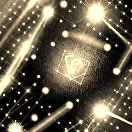 NadMesh: The Botnet That Doesn't Want Your Coins – It Wants Your Cloud Keys