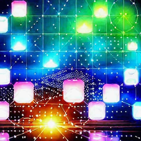 The Liquidity Mirage: Why Primit's $100K Incentive Reveals DeFi's Structural Fragility