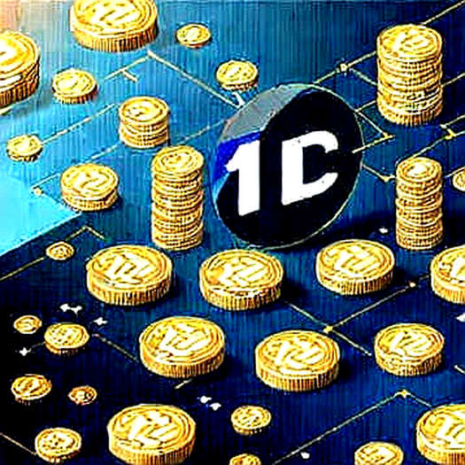 The Infrastructure Pivot: Why Agentic Traffic is Breaking Batch Inference — and What It Means for Crypto The Infrastructure Pivot: Why Agentic Traffic is Breaking Batch Inference — and What It Means for Crypto