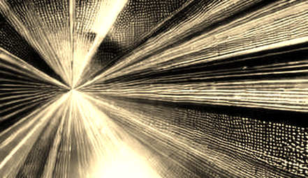 The Infrastructure Pivot: Why Agentic Traffic is Breaking Batch Inference — and What It Means for Crypto The Infrastructure Pivot: Why Agentic Traffic is Breaking Batch Inference — and What It Means for Crypto