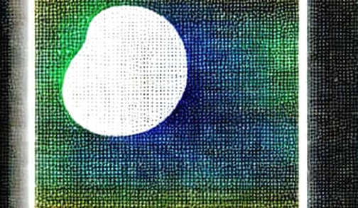 Buzz or Bust: Auditing Block's AI Collaboration Tool as a Blockchain Misnomer