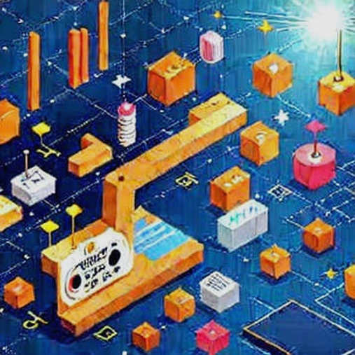 The Oxbridge Re Token Sale: 95% Self-Funding and the Illusion of Institutional Demand