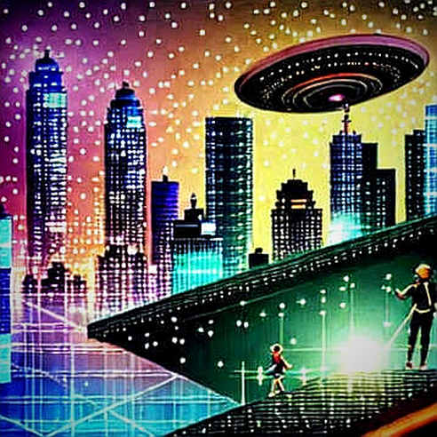 The Empty Ledger: When Blockchain Analysis Refuses to Fabricate Truth