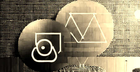 Meta’s Patent for Silent Surveillance: A Mirror for Crypto’s Identity Crisis Meta’s Patent for Silent Surveillance: A Mirror for Crypto’s Identity Crisis