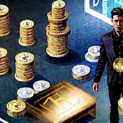 The Fed's $28B 'Safety Net': A Liquidity Mirage for a Tinderbox Market