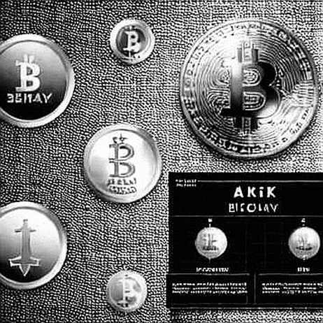 Pump.fun's Revenue Crown: A Narrative, Not a Verdict