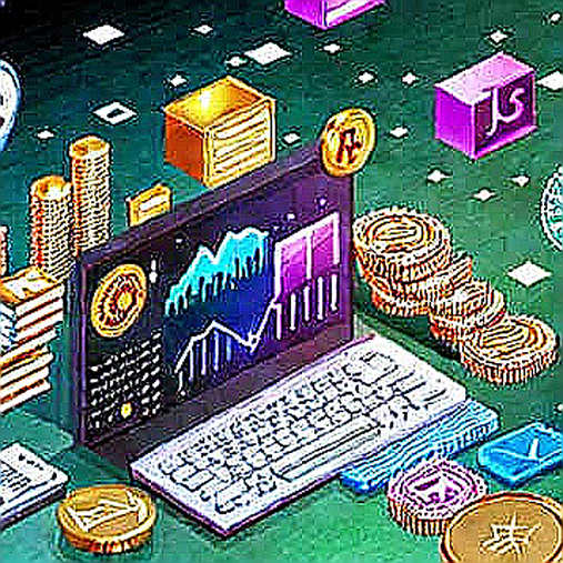 The World Cup Bet You Can't Hedge: Why Athlete Tokens Are a Liquidity Trap