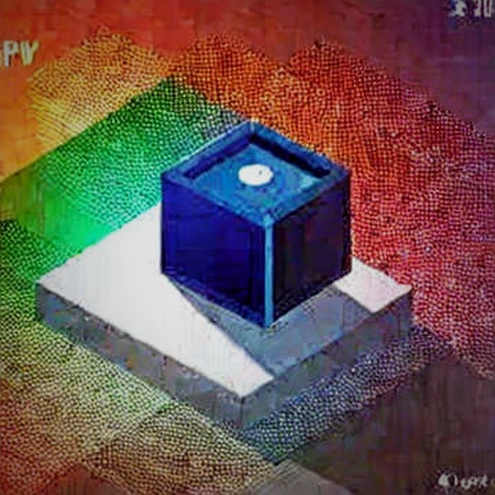 The Empty Ledger: When Analysis Refuses to Fabricate