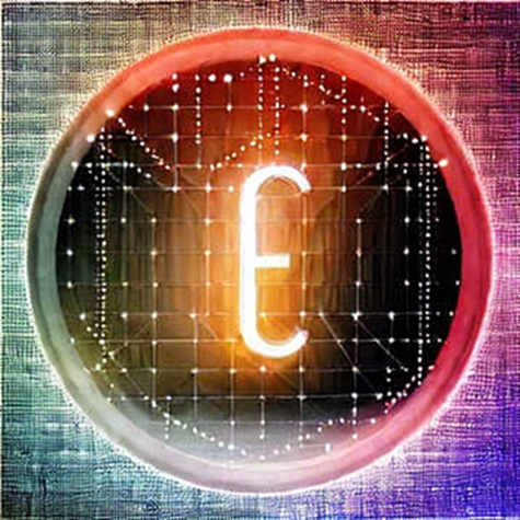 The Empty Ledger: When Analysis Refuses to Fabricate