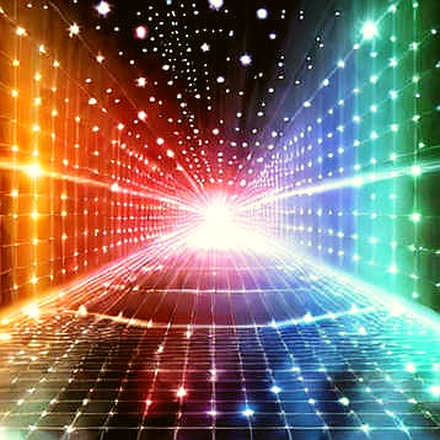 The 20 Billion Euro Mirage: Europe’s Solar Boom and the Blockchain Liquidity Trap