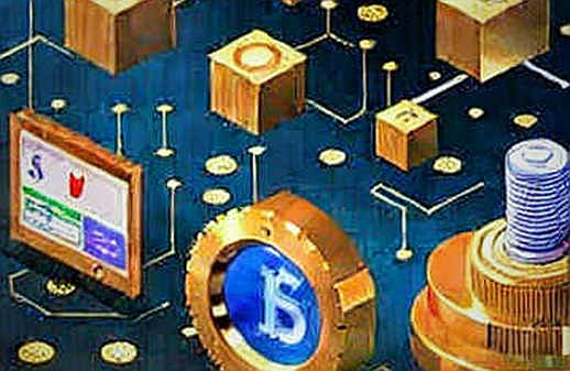 Analysis Reveals Zero Data Extracted in First Stage of Blockchain News Processing: Complete Information Insufficiency Across All Metrics