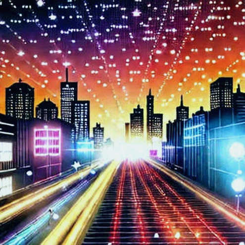 The Null Block: Why Information Vacuums Are the Most Dangerous Signal in Crypto The Null Block: Why Information Vacuums Are the Most Dangerous Signal in Crypto