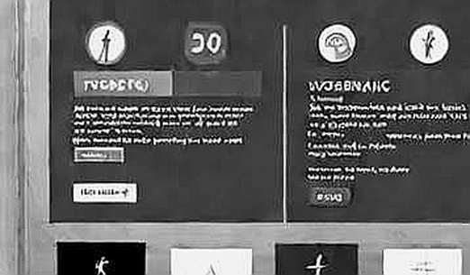 The Geopolitics of Delisting: Coinbase's August Purge and the Structural Death of Marginal Tokens