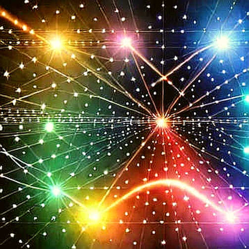 When the Framework Collapses: Why Crypto Analysis Keeps Failing at Stage One
