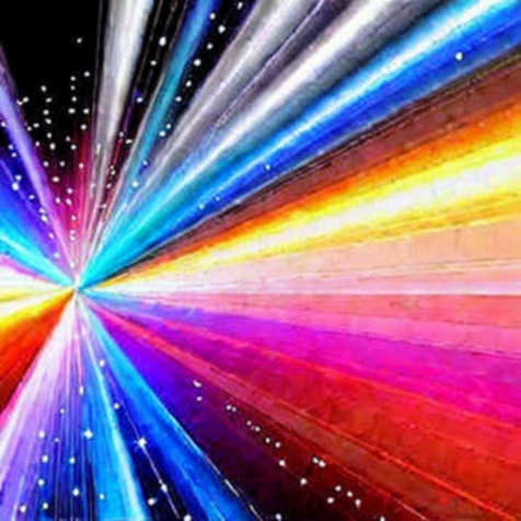 NVIDIA's $600M Model License: A Strategic Bind, Not a Technology Bet