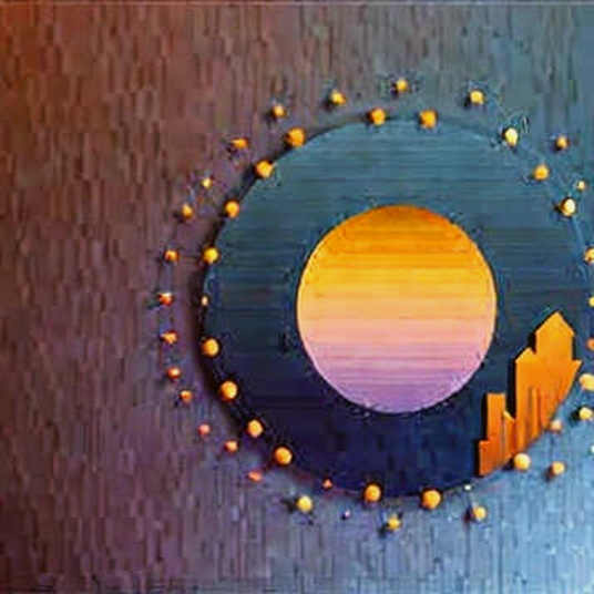 Japan's 3% Yield Just Broke the Last Zero-Rate Fortress — And Crypto Is Next