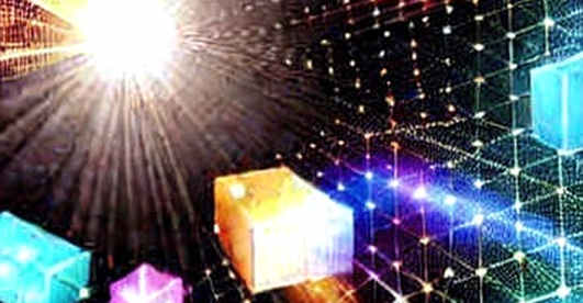 The $11B Geometry Problem: How 2026 Capital Is Redrawing Crypto's Permissionless Coordinates