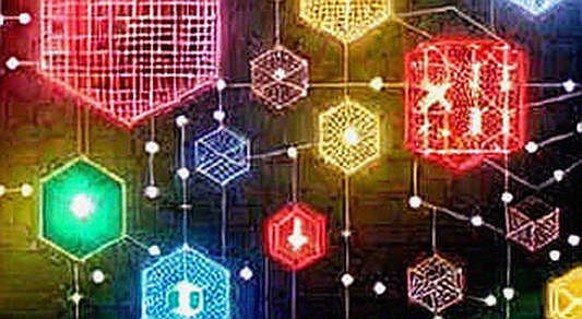 The $800,000 Illusion: Binance’s XRP Airdrop and the High Cost of Compliance Theater