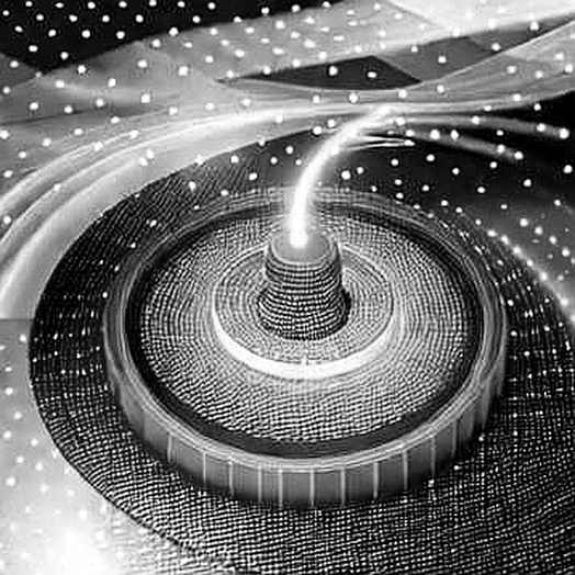 The $50M Layer2 Bridge Blind Spot: How a Flash Loan Exploited Latency You Didn't Know Existed The $50M Layer2 Bridge Blind Spot: How a Flash Loan Exploited Latency You Didn't Know Existed